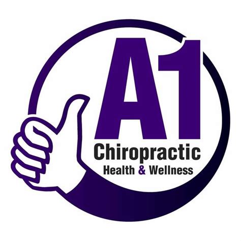 a1 chiropractic.
